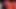 Leon holt + rahim stokes yurtta gözaltında