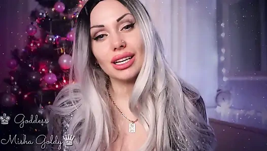 Büyüleyici asmr!! 31 çekmeli yeniden programlama! 31 TALIMATı