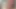 Güzel ve azgın komşum yarağıma biniyor ve kalçalarını sütle dolduruyor - İspanyolca porno