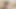 Brooke ve marie luv – candyland