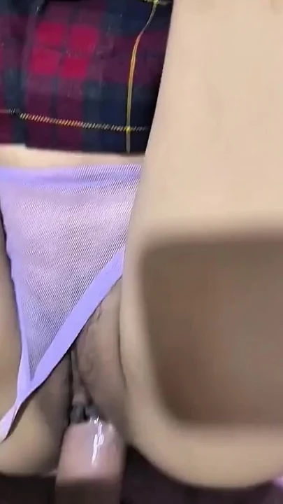 Ateşli hintli kız öğrenci ilk kez öğretmeniyle seks yapıyor bölüm 2 | Klip 1