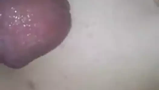 Yatağımı tanıdığın biriyle paylaşmak sanat 1