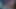 Tutkulu seks yalnız akşamını ısıtırken gece yarısı sigara yanıyor (yapay zeka pornosu)