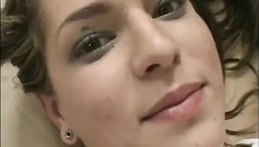 Yeni başlayanlar ve istekli