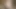 hd olgun