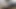 Birinci bölüm öğrenci bir yarağı yutuyor ve mastürbasyon yapıyor sonra prezervatifsiz götünü sikmemi istiyor.. Kendini sütle doldurmasına izin veriyor