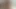 Amatör porno ile bir sıcak çift sahne 1