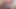Asmr hayatında gördüğün en iyi sakso, ağzına büyük boşalma