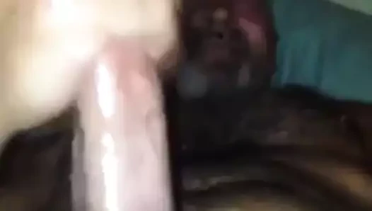 derrama tu leche papi