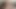 Hot Real Couple's Sex ends with Cumshot - Mutual Masturbation, Pussy Licking, Doggystyle, Missionary