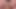Jeune brunette francaise se fait defoncer le cul en double