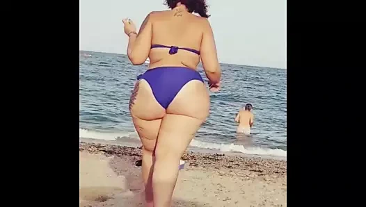 Pawg? evet lütfen! puan2