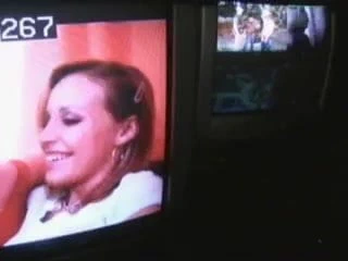 Duvar deliği eğlencesi