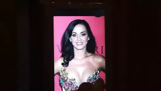 Katy perry boşalıyor 2
