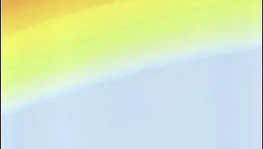 Masum ve dindar üvey kız kardeşime ilk kez seks yapmayı öğretiyorum