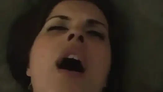 Sexxy brandon: mastürbasyon: bölüm 1