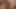 Klasik retro Alman amatör günlük porno dozunuz