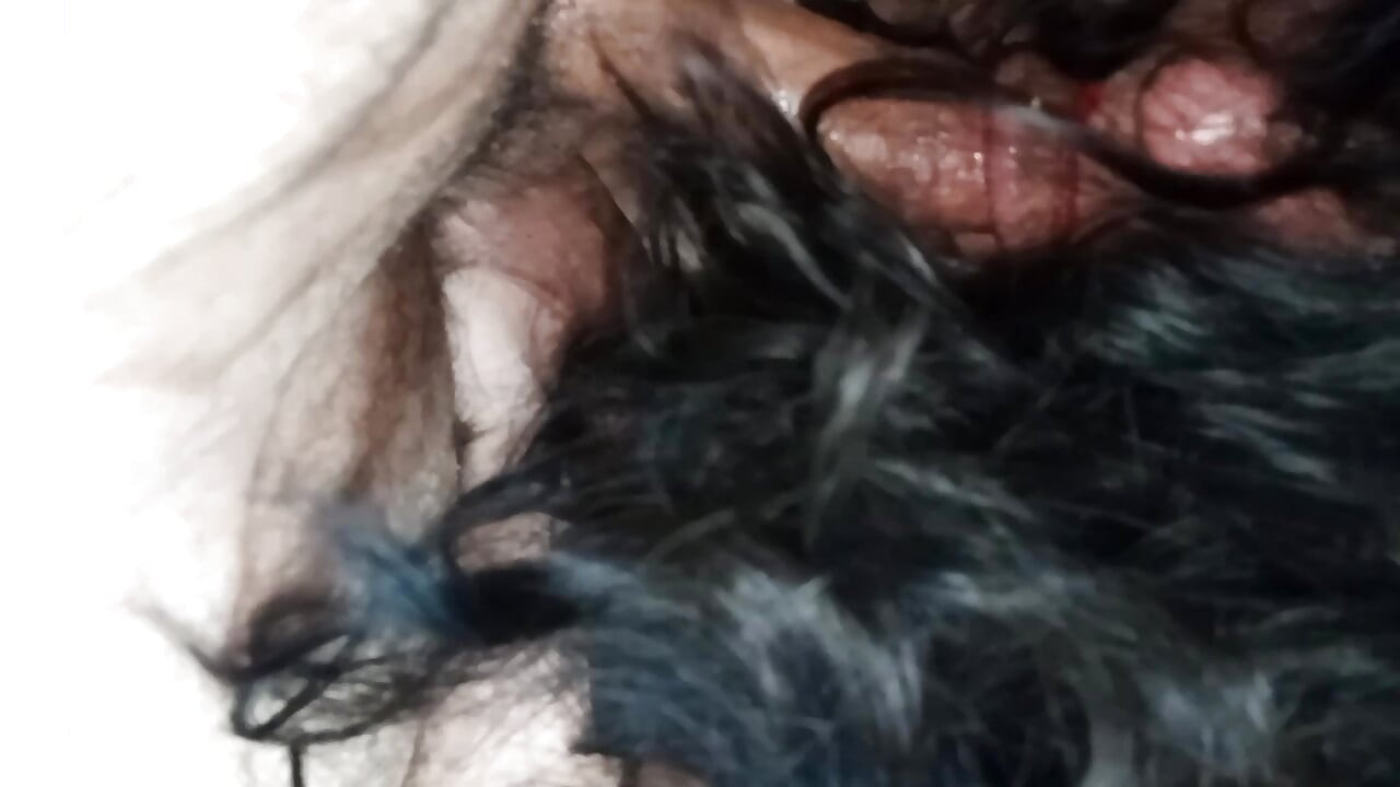 Hintli kız en iyi anal seks videio 2