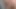 Üvey annenin ıslak oral ve parmaklamalı tabu üçlü seksi