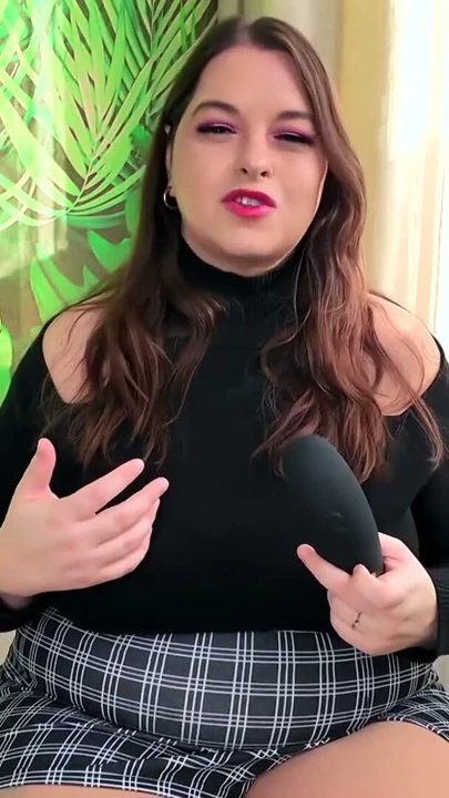 WOMANIZER PREMIUM 2 KLİTORİS UYARICI İNCELEME - SYDNEY SCREAMS | Bölüm 2