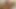 Brittany Andrews işten sonra sıkı götünü almanı istiyor!