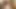 Büyüleyici avrupa twinks leo m ve scott b anal cins