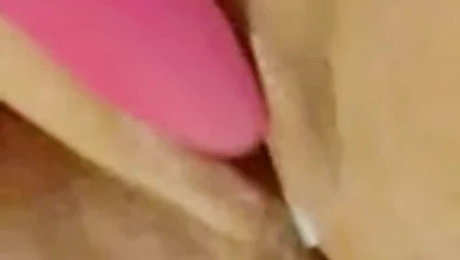 Azgın af ve ihtiyacı olan döl 2