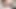 Şanslı adam baharatlı orta yaşlı seksi kadın Sofie Marie ve Sophia Sevgililer Günü'ne kilitleniyor