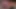 3 boyutlu hentai animasyon: mükemmel kumlu büyük memelere tapıyor, büyük göt kırmızıya kadar şaplaklanıyor, yoğun g noktası parmaklıyor fışkırtıyor