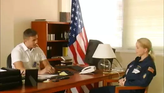 Uranüs deneyi - silvia