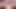 Kırmızılı seksi sarışın kanepede iki büyük yarağı emiyor ve sulu göğüslerine sıvazlıyor