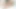 VIP4k. yaşlı adam genç gf sürmek gaf takdir