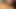 Seksi sürtükler vahşi bir pijama partisi yapıyor ve birbirlerinin götlerine oyuncaklar dolduruyor