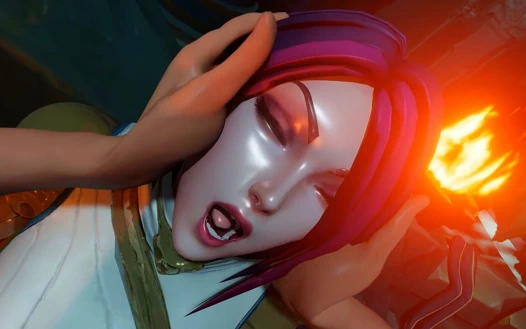 Ryanreos - büyük yaraklara bağımlı seksi büyük memeli kız, ıslak amcık bağımlısı, anal, sert seks