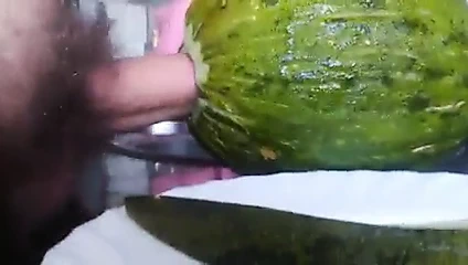 Kadın egemenliği meyveleri 1