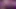 Kda porno yıldızları - efsanelerin fap kahraman müzik video ligi