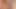 Azgın esmer orta yaşlı seksi kadın emiyor ve ıslak halde sikişiyor