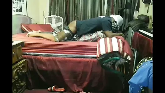 Bebek gibi kız sexxxxxx