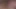 Organ öğütücüler cilt 2 — bölüm 11