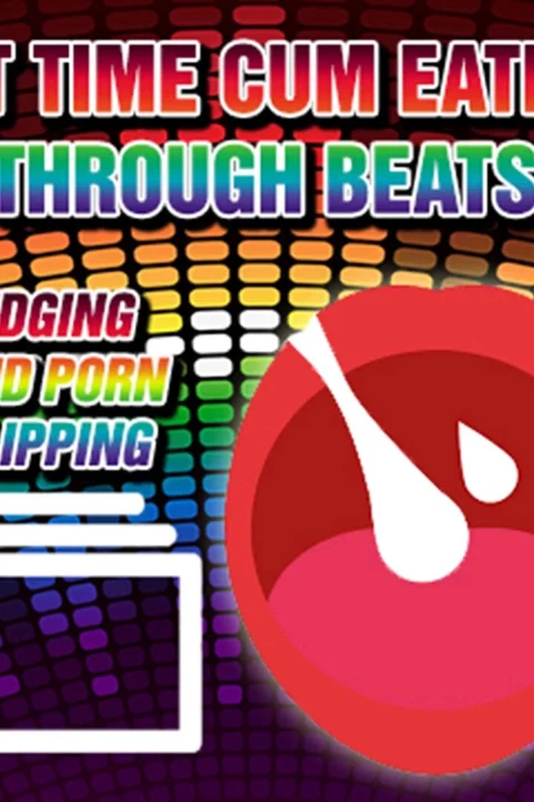 SADECE SES - ilk kez cei ile ritimler