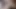 İngiltere'de porno - İngiliz anne samantha bentley mutfakta becerdin alır