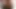 Sıska genç kız ilk videosunu kaydediyor - sahne #150159 - sapık orta yaşlı seksi kadınlar