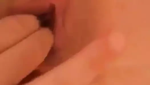 sevimli bebeğim mastürbasyon traş KEDİ