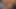 David'in ev yapımı porno. göt beceriyor