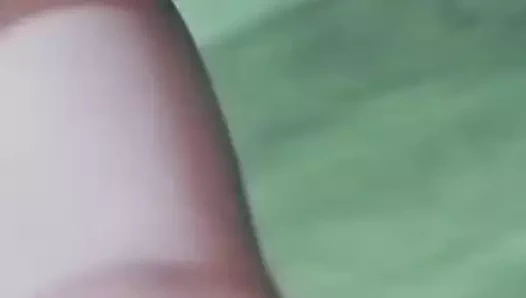 Liseli piliç ateşli kızlara bağımlı