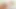 Archangel - ateşli pawg orta yaşlı seksi kadın Nina Elle, muhteşem götünü ya da Nat Turner'ın büyük büyük zenci yarağını teşhir ediyor