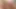 Orta yaşlı seksi kadın ve ponpon kız tarafından çifte sikiş maskeli itaatkar