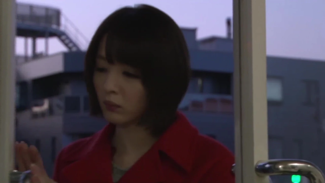 Yukina – Falling Victim Of A Seductive, Sexual Massage part 2