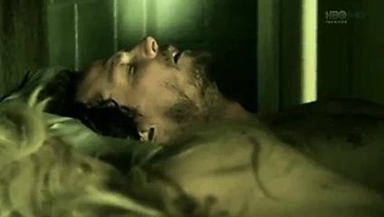 Cerina vincent - monika