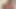 Hornydex şeker babasını da beraberinde getirdi (dışarıda)
